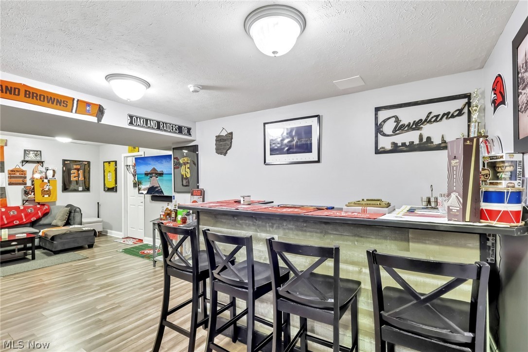 1480 Crescent Drive Streetsboro OH 44241