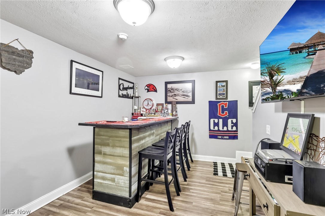 1480 Crescent Drive Streetsboro OH 44241