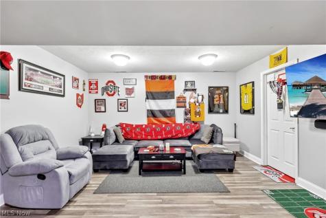 1480 Crescent Drive Streetsboro OH 44241
