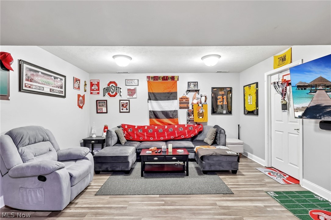 1480 Crescent Drive Streetsboro OH 44241