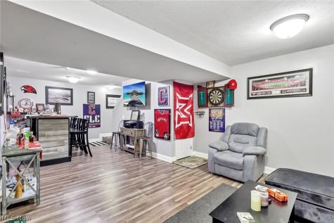 1480 Crescent Drive Streetsboro OH 44241
