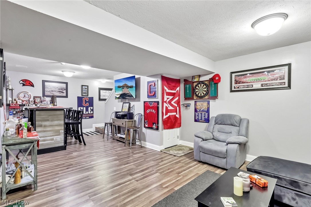 1480 Crescent Drive Streetsboro OH 44241