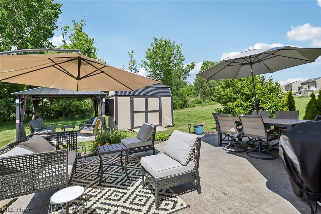1480 Crescent Drive Streetsboro OH 44241