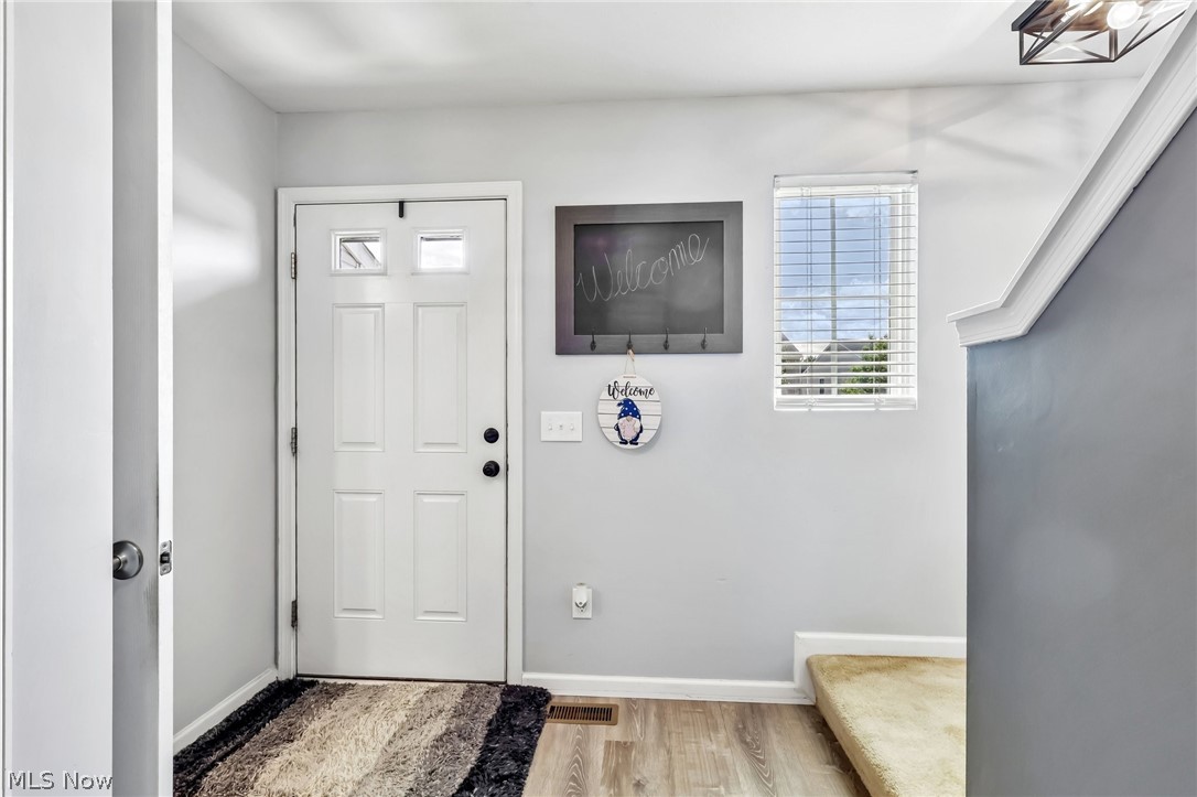 1480 Crescent Drive Streetsboro OH 44241