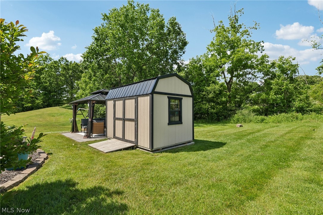1480 Crescent Drive Streetsboro OH 44241