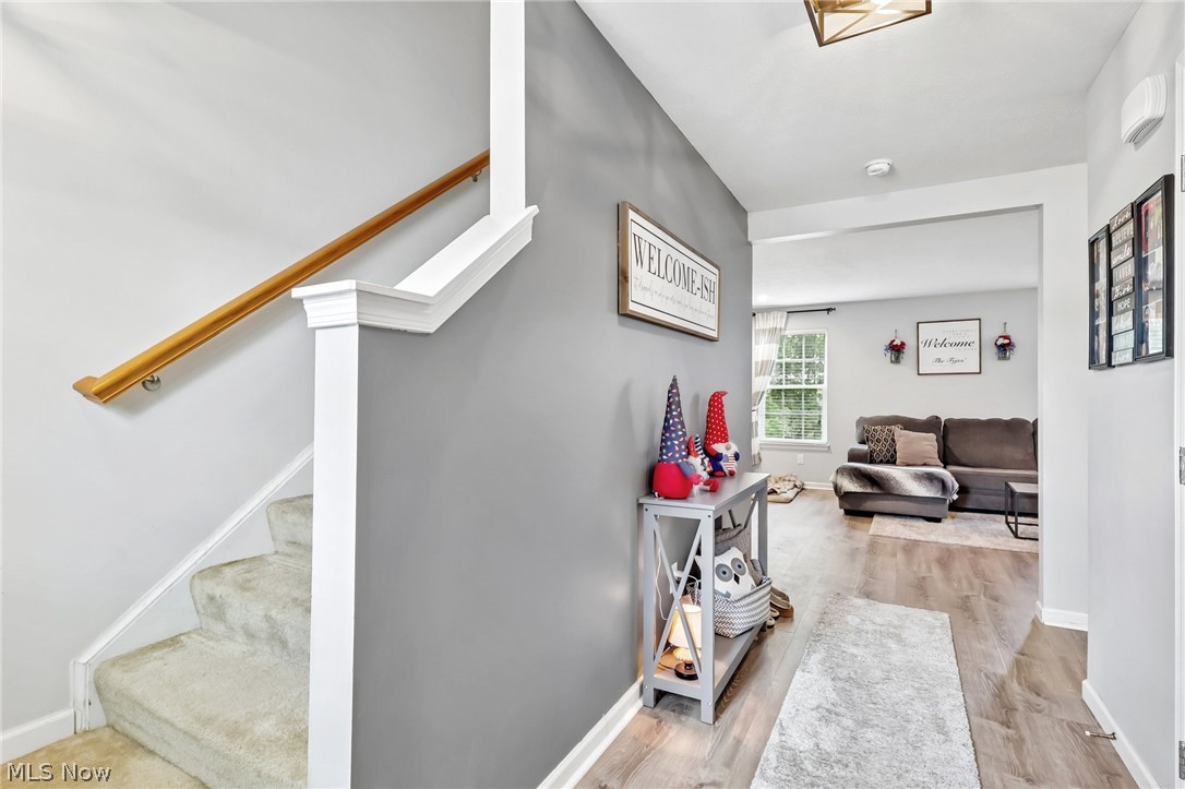 1480 Crescent Drive Streetsboro OH 44241