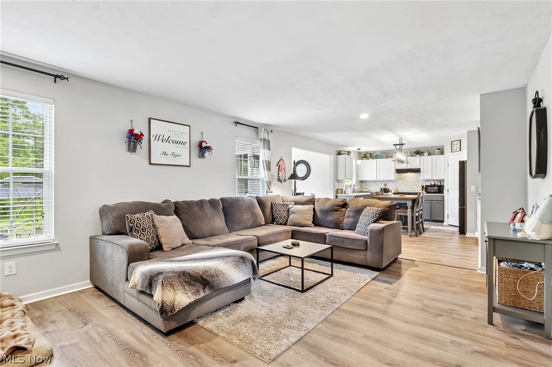 1480 Crescent Drive Streetsboro OH 44241