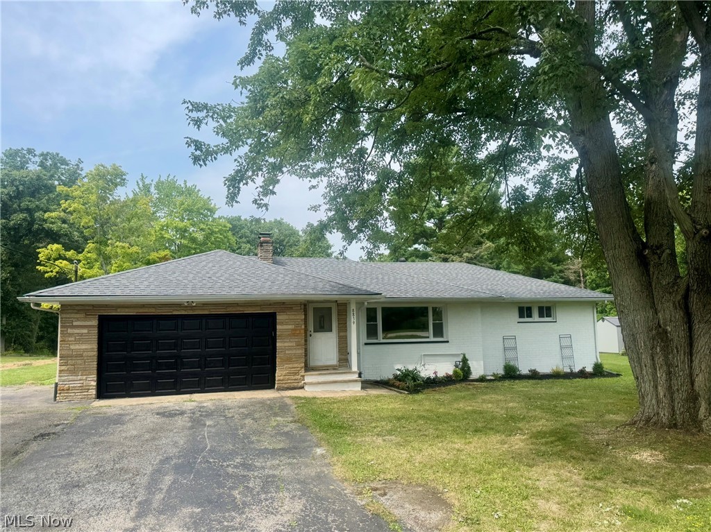 8839 Billings Road Kirtland OH 44094