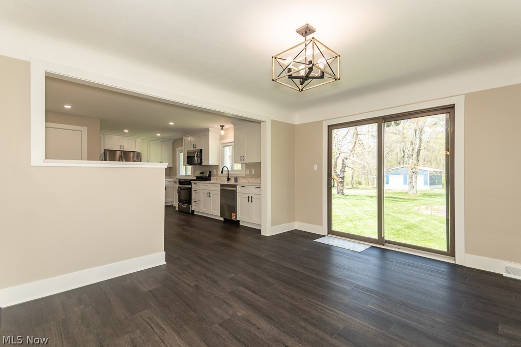 8839 Billings Road Kirtland OH 44094