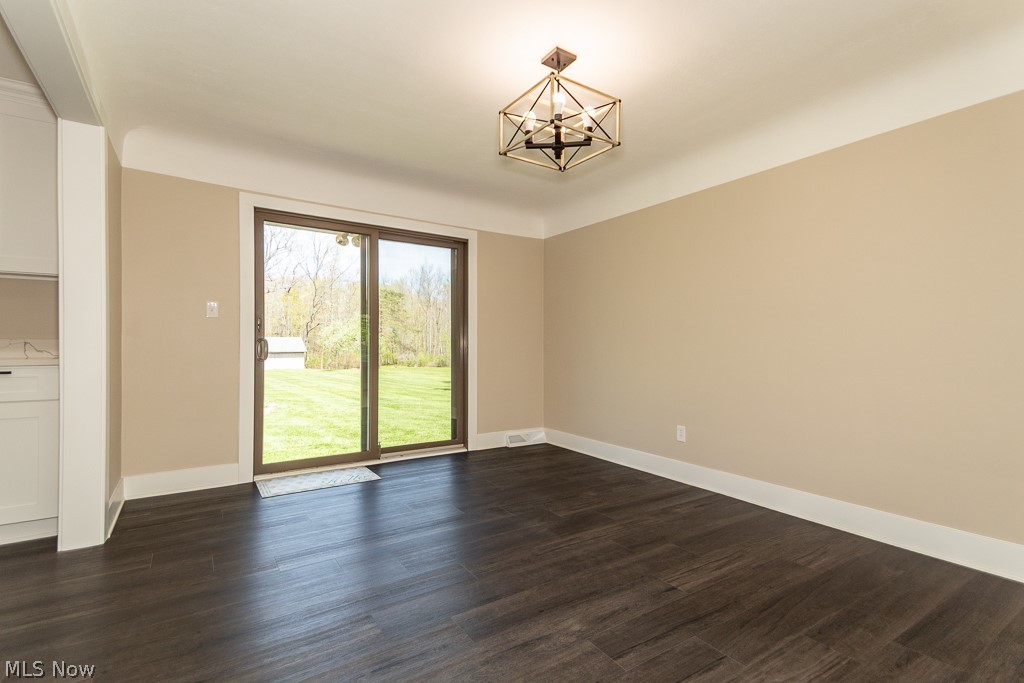 8839 Billings Road Kirtland OH 44094