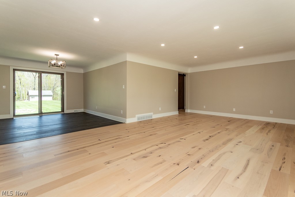 8839 Billings Road Kirtland OH 44094