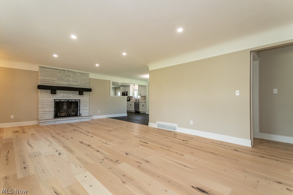 8839 Billings Road Kirtland OH 44094