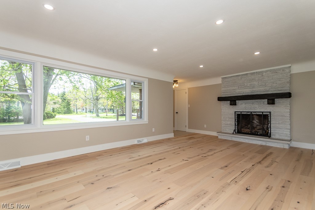8839 Billings Road Kirtland OH 44094