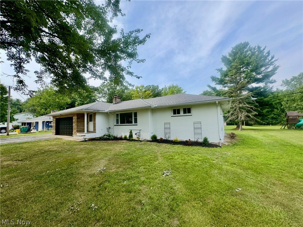 8839 Billings Road Kirtland OH 44094