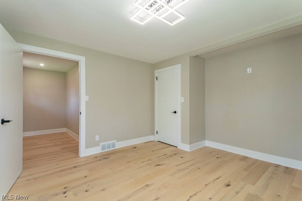 8839 Billings Road Kirtland OH 44094