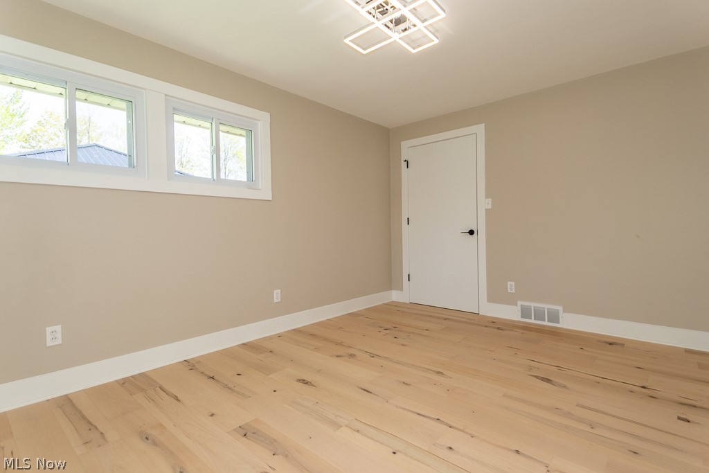 8839 Billings Road Kirtland OH 44094