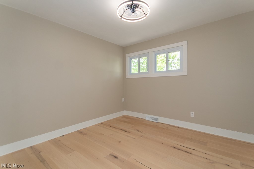8839 Billings Road Kirtland OH 44094