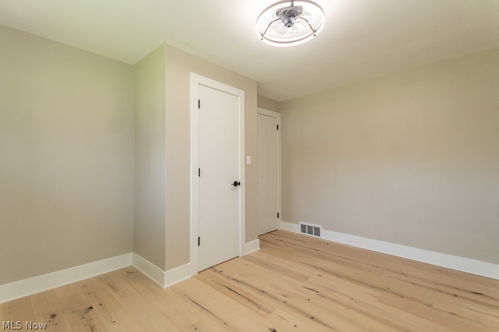 8839 Billings Road Kirtland OH 44094