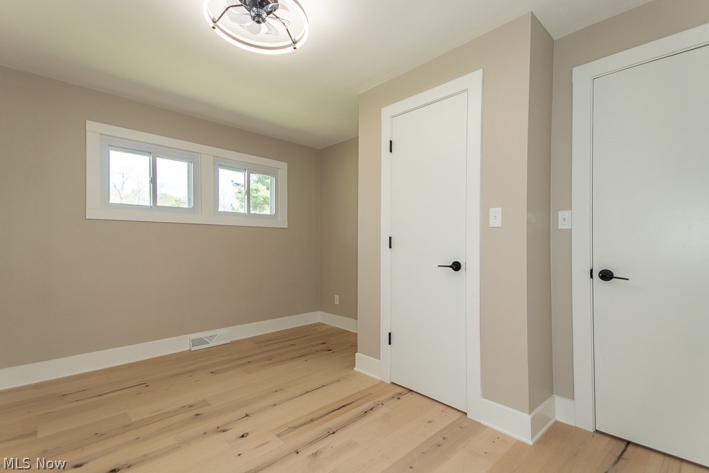 8839 Billings Road Kirtland OH 44094