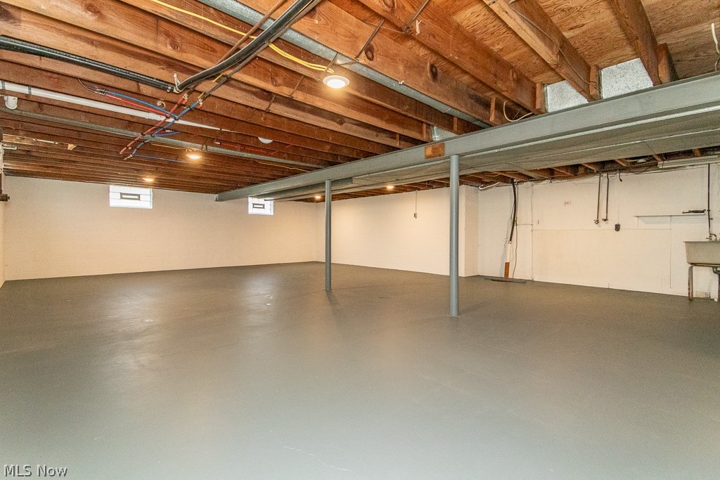 8839 Billings Road Kirtland OH 44094