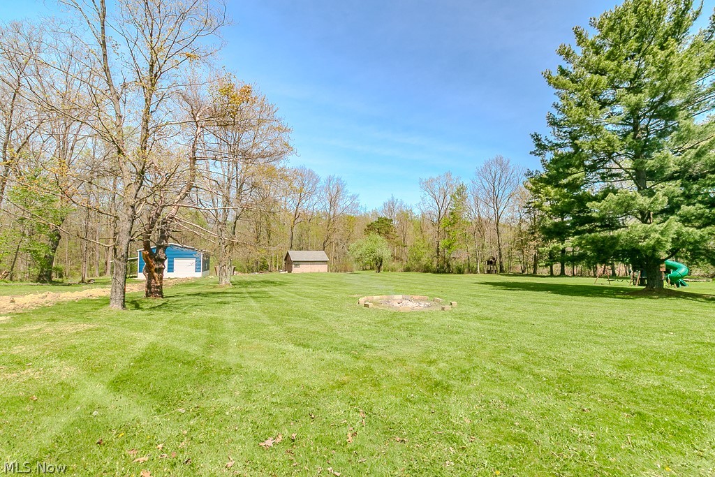 8839 Billings Road Kirtland OH 44094