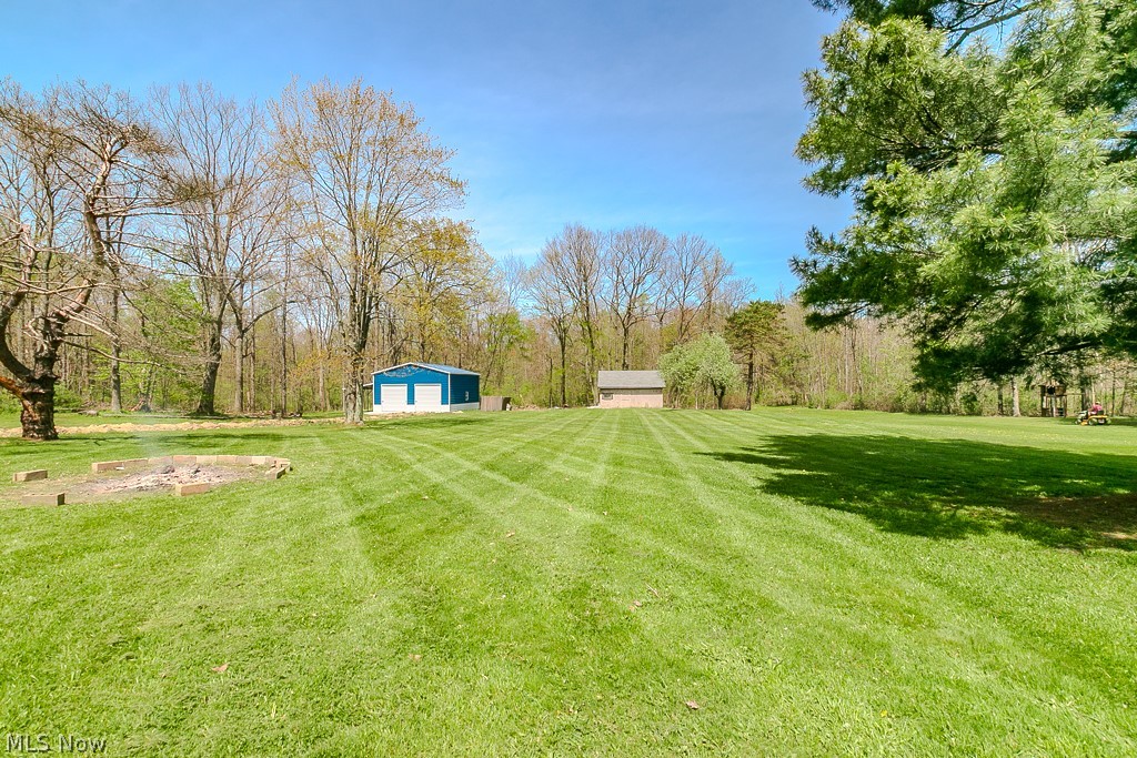 8839 Billings Road Kirtland OH 44094