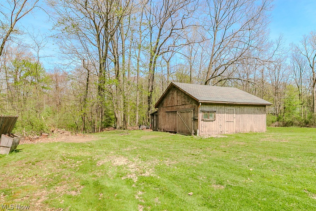 8839 Billings Road Kirtland OH 44094