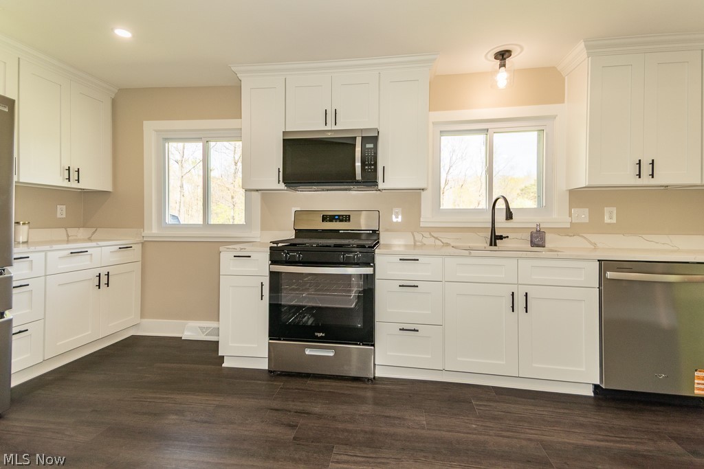 8839 Billings Road Kirtland OH 44094