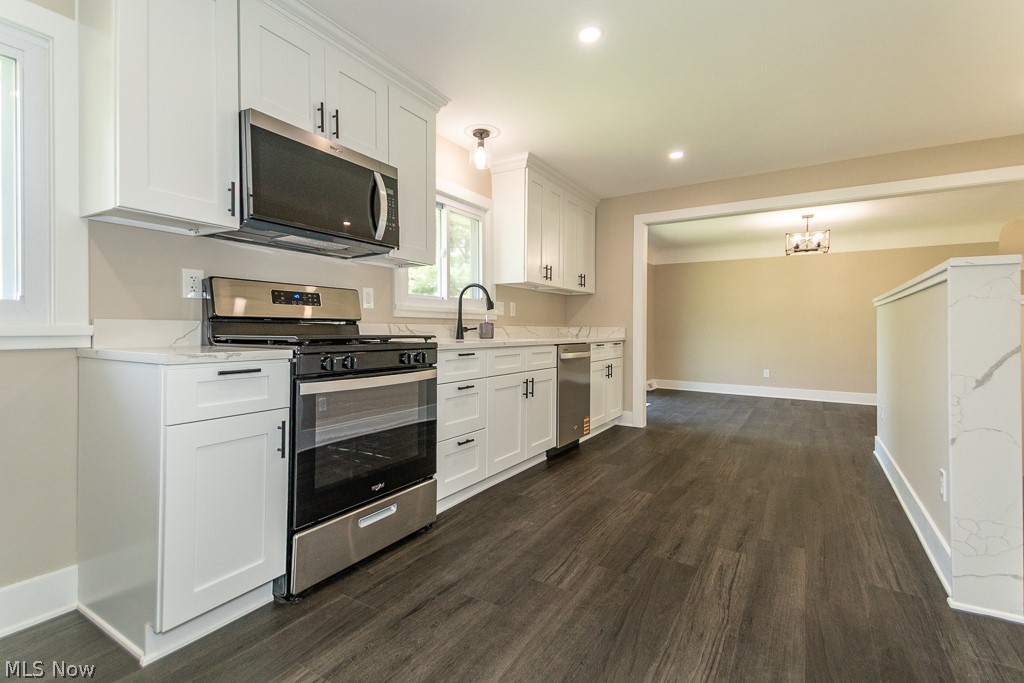 8839 Billings Road Kirtland OH 44094