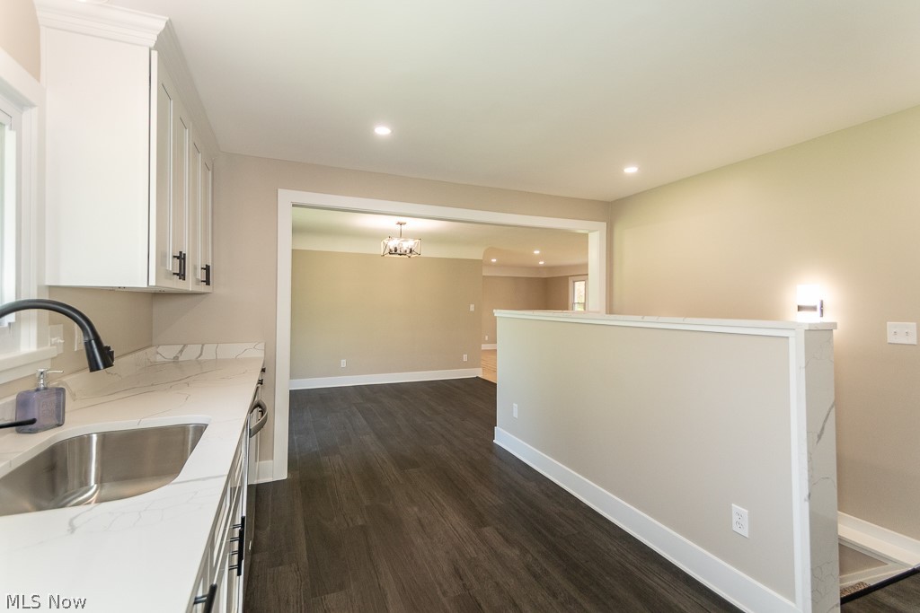 8839 Billings Road Kirtland OH 44094