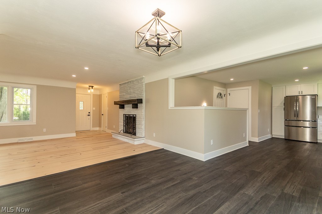 8839 Billings Road Kirtland OH 44094
