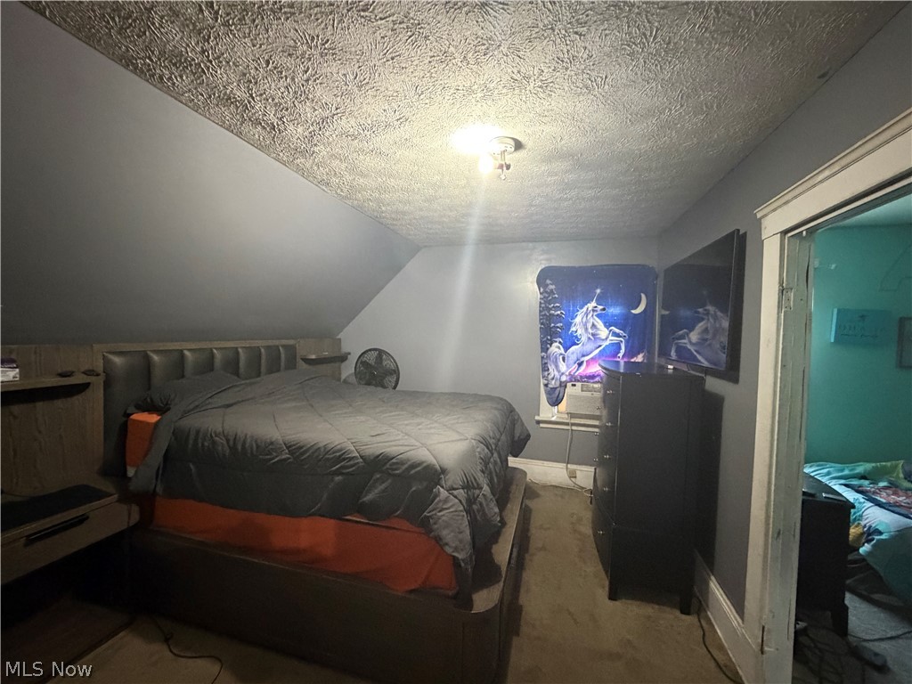 3930 Poe Avenue Cleveland OH 44109