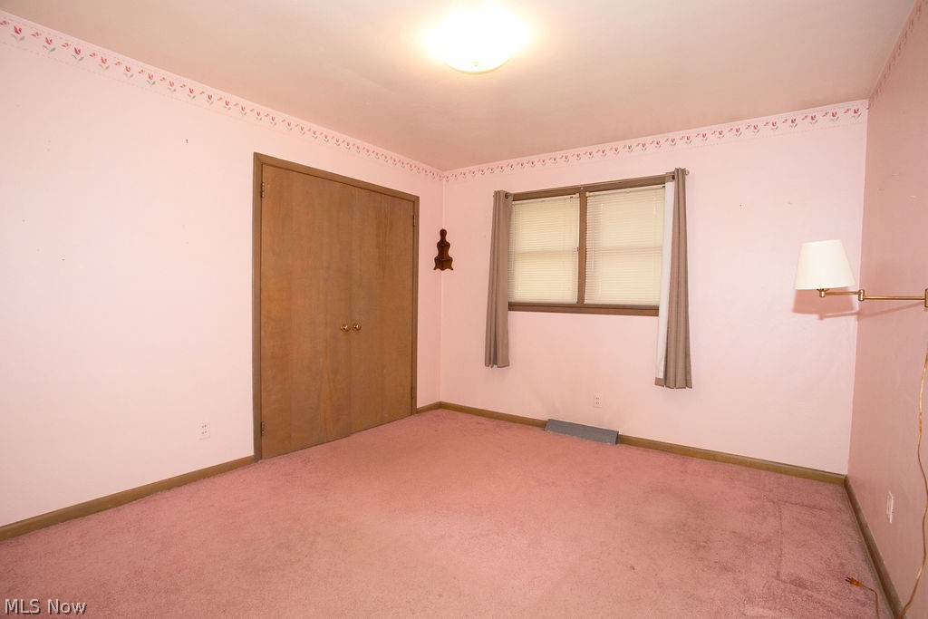 265 Richards Drive Liberty OH 44505