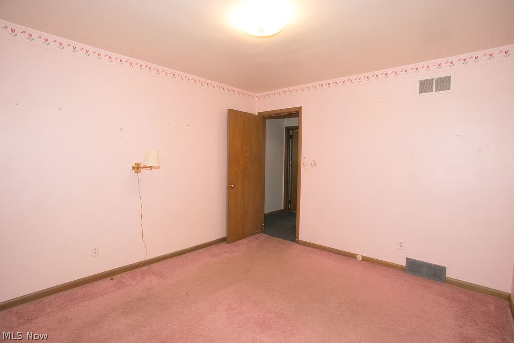 265 Richards Drive Liberty OH 44505