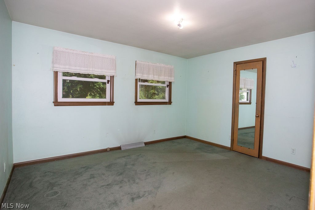 265 Richards Drive Liberty OH 44505
