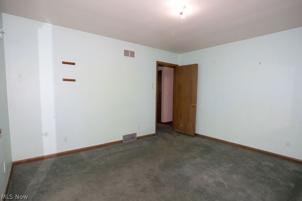 265 Richards Drive Liberty OH 44505