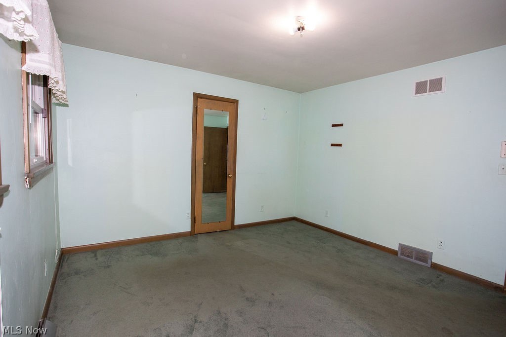 265 Richards Drive Liberty OH 44505
