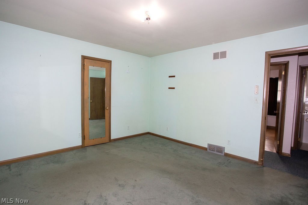 265 Richards Drive Liberty OH 44505