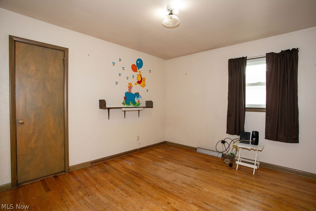265 Richards Drive Liberty OH 44505
