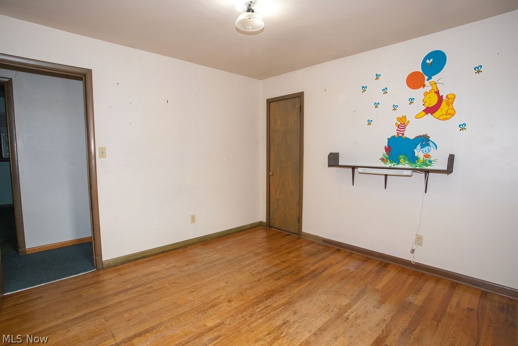 265 Richards Drive Liberty OH 44505