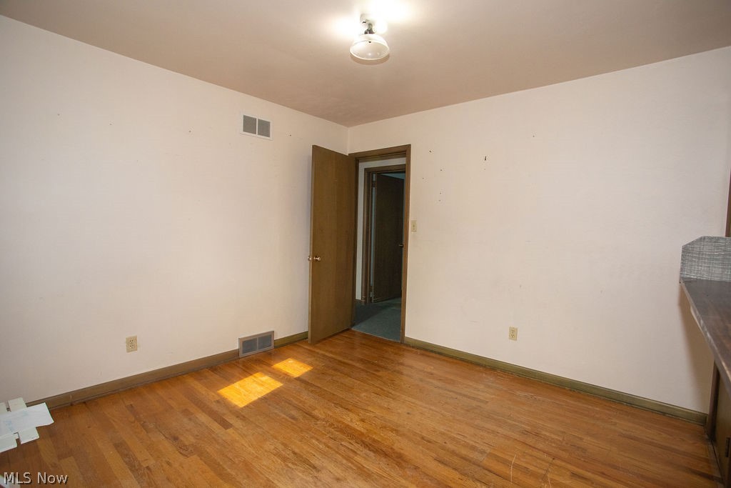 265 Richards Drive Liberty OH 44505