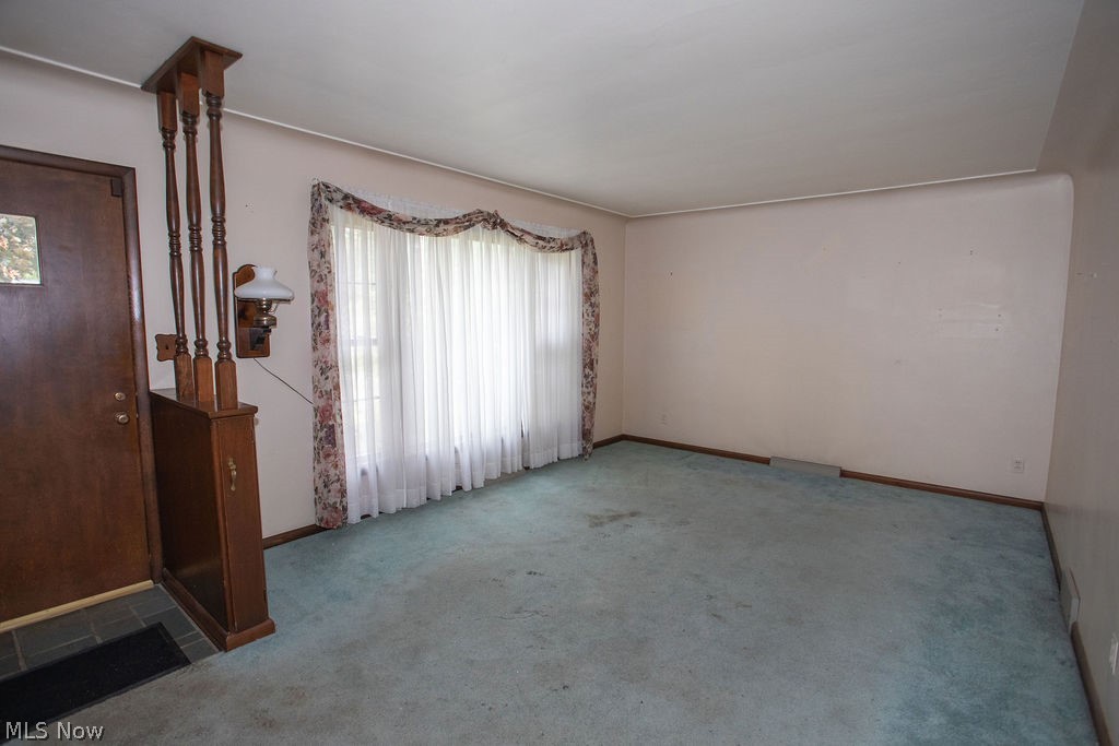 265 Richards Drive Liberty OH 44505