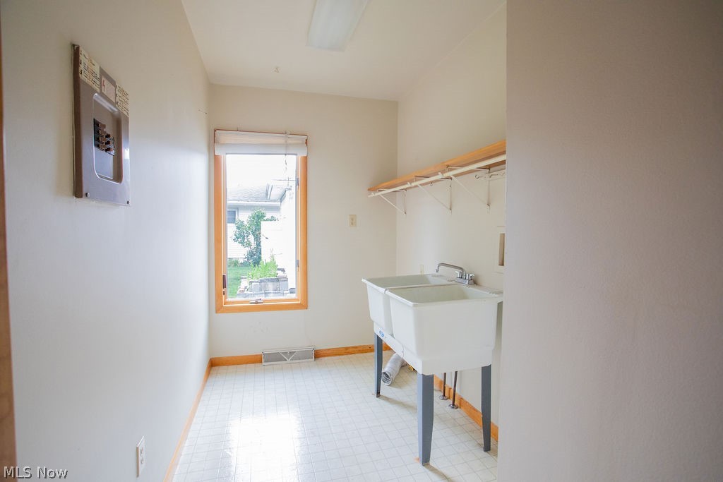 265 Richards Drive Liberty OH 44505
