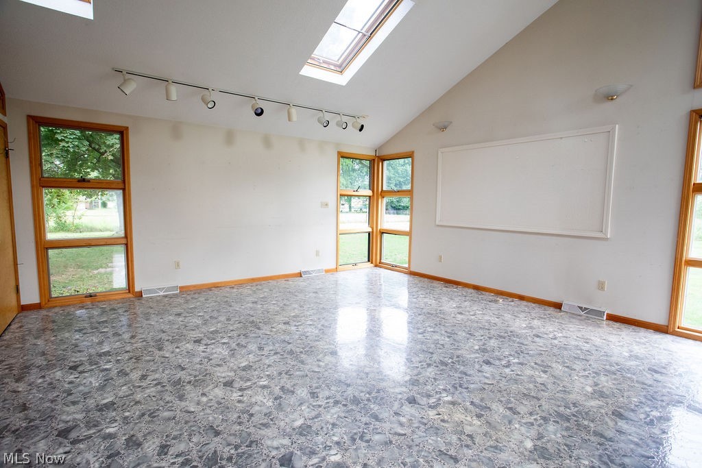 265 Richards Drive Liberty OH 44505