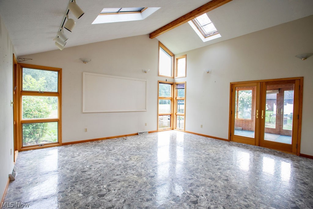 265 Richards Drive Liberty OH 44505