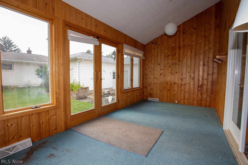 265 Richards Drive Liberty OH 44505