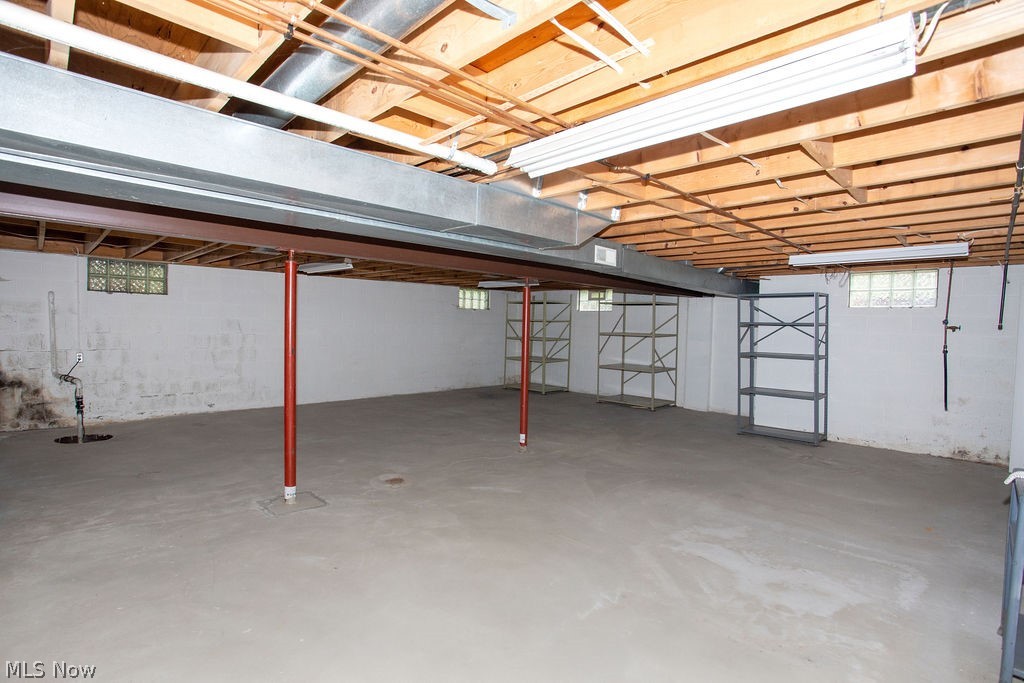 265 Richards Drive Liberty OH 44505