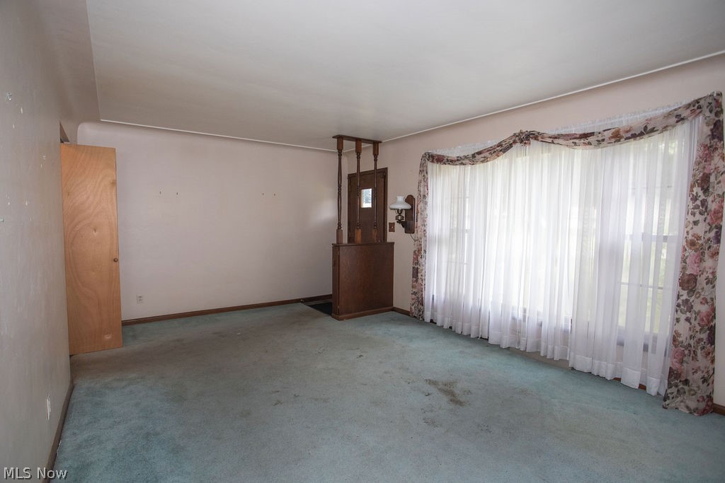 265 Richards Drive Liberty OH 44505
