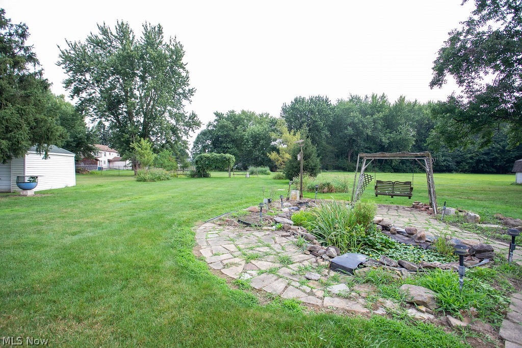 265 Richards Drive Liberty OH 44505