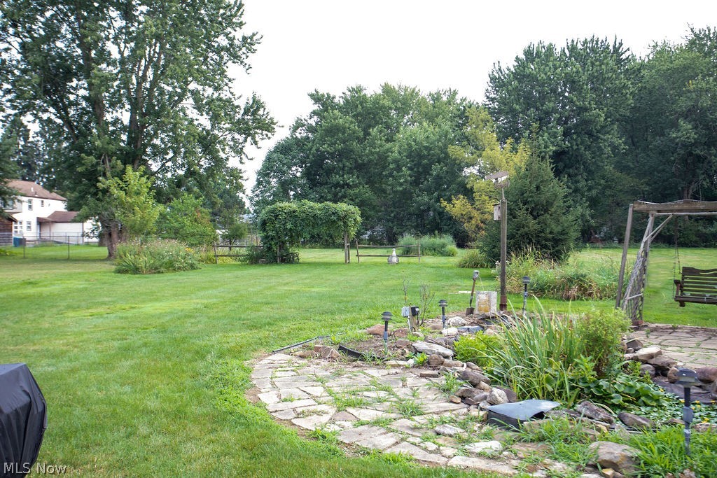 265 Richards Drive Liberty OH 44505